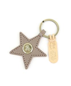 Брелок Il Bisonte