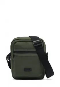 Сумка через плечо fernando Misako, Green