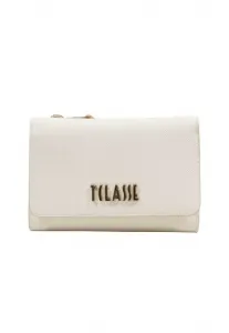 Складной кошелек Alviero Martini, Sour-Cream