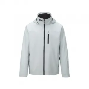 HELLY HANSEN Мужская куртка софтшелл, Gray