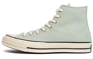 Кроссовки Converse Chuck Taylor 1970s High