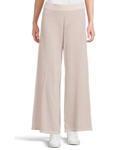 Брюки Michael Stars Priscilla Pants, Cement