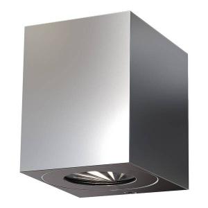 Настенный светильник Nordlux Canto Kubi