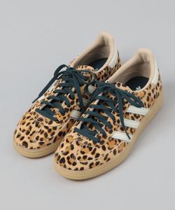 adidas/Гандбольная спецвыпускница