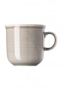 Кружка Thomas, серый