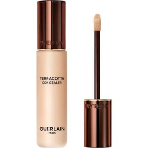 Консилер GUERLAIN Concealer, 1N Neutral / 11,5 ml