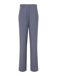 Свободные брюки со складками спереди LeGer by Lena Gercke Lilian, цвет Opal