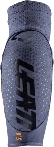 Налокотники Leatt 3DF 5.0, Flint