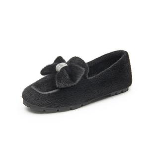 Туфли женские повседневные Women's Casual Shoes Women's Low-Top Dg, цвет Apricot