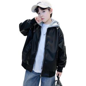 Куртка с капюшоном Grade School EASTERN CAMEL, черный