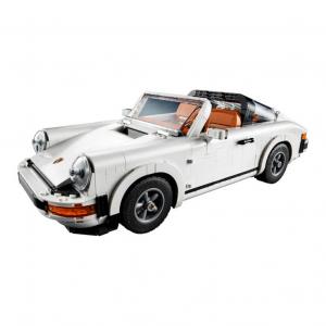 Конструктор Porsche 911 LEGO