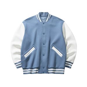 ANTA SUPERSTORE Куртка CHAOJIANTA, Dusty Blue