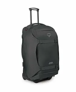 OSPREY Osprey Sojourn Shuttle 100 Black