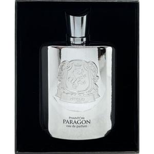 ZIMAYA Phantom Paragon Eau de Parfum Spray for Men 3.4oz 100ml Brand New Zimaya Afnan