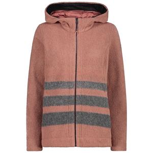 Куртка CMP 33M4206, бежевый