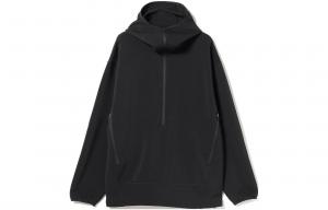 Свитшот мужской Beams, черный