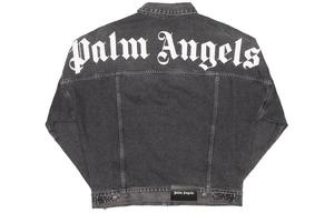 Куртка мужская Palm Angels