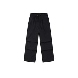 Женские повседневные брюки KIRSH, черный