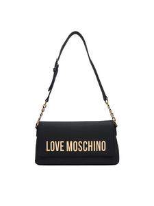 Сумка JC4109PP1OKD0000 Love Moschino, черный