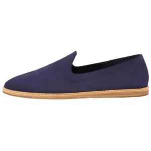 Замшевые лоферы Giuseppe Zanotti, Original Shoe Box Included