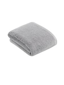 Полотенце для ванной и душа Vossen, цвет shadow