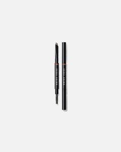 Карандаш для бровей Bobbi Brown, cool drak brown, 0.33 гр