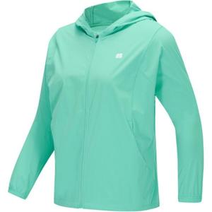 Куртка женская Kolon Sport, цвет Ivory White IV