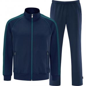 Sportanzug janicm-anzug Schneider Sportswear, цвет d blau (deepatlantic)