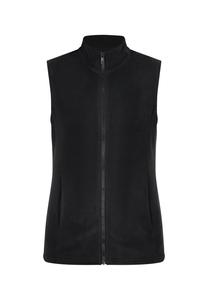 Flyweight Жилет в черном цвете