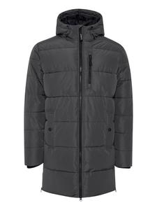 Зимняя куртка 11 Project, серый