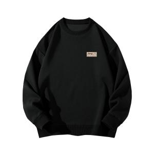 Детская толстовка Jeep, белая