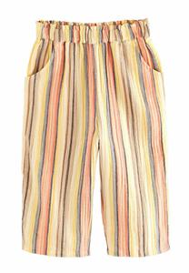 Брюки REGULAR FIT Next, оранжевый