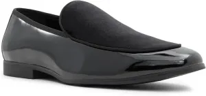 Мужские лоферы Call It Spring Ventura, черный