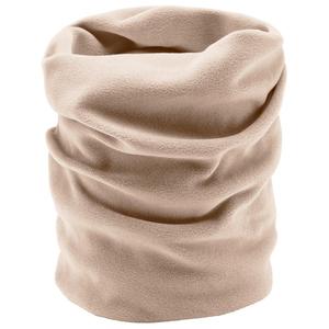 Детский многофункциональный шарф - шейный платок Sterntaler, бежевый