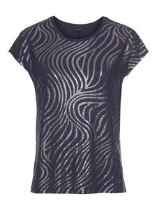 Футболка Laura Scott