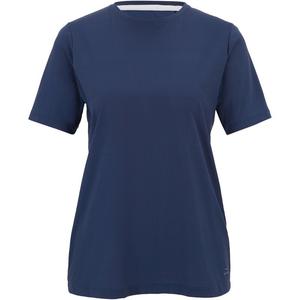 Shirt vb sia Venice Beach, синий