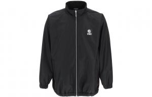 Marcelo Burlon Толстовка с логотипом, Black