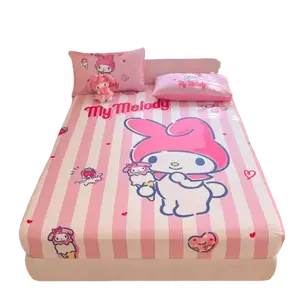 Sanrio Постельное белье/постельное белье/простыня