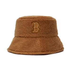 MLB Панама, Brown