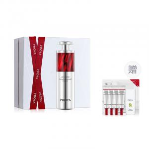 Жидкие эссенции для женщин Ruby Series PROYA