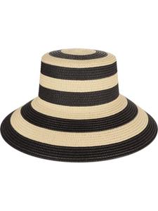 Шляпа Janice, черный