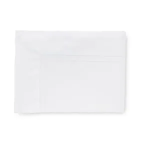 Простыня Finna SFERRA, белый