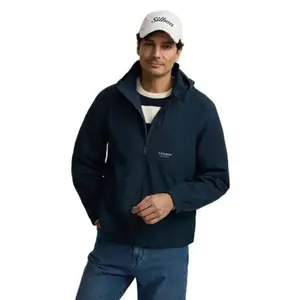 Куртка Silbon 1030102291, синий