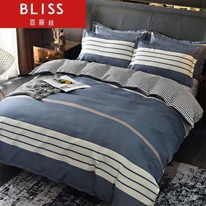 Belle Простыня 150x200 см, цвет Shenshi