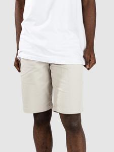 Шорты Volcom Frckn Mdn Strch 21 Shorts, stone
