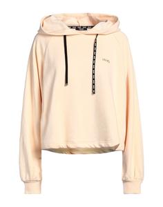 Толстовка Liu •Jo, кремовый