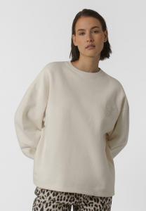 Толстовка OV PEOPLE PLEASER OH APRIL, песочный