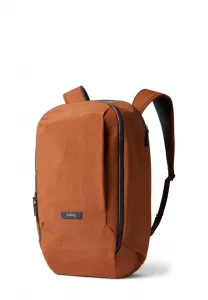 Рабочий рюкзак для транспорта Bellroy, Bronze