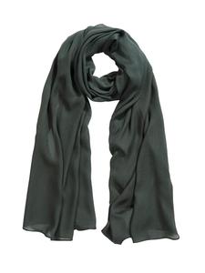 Шарф Ulla Popken