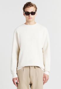 Толстовка Calliope Sweatshirt, Sabbia/Sand